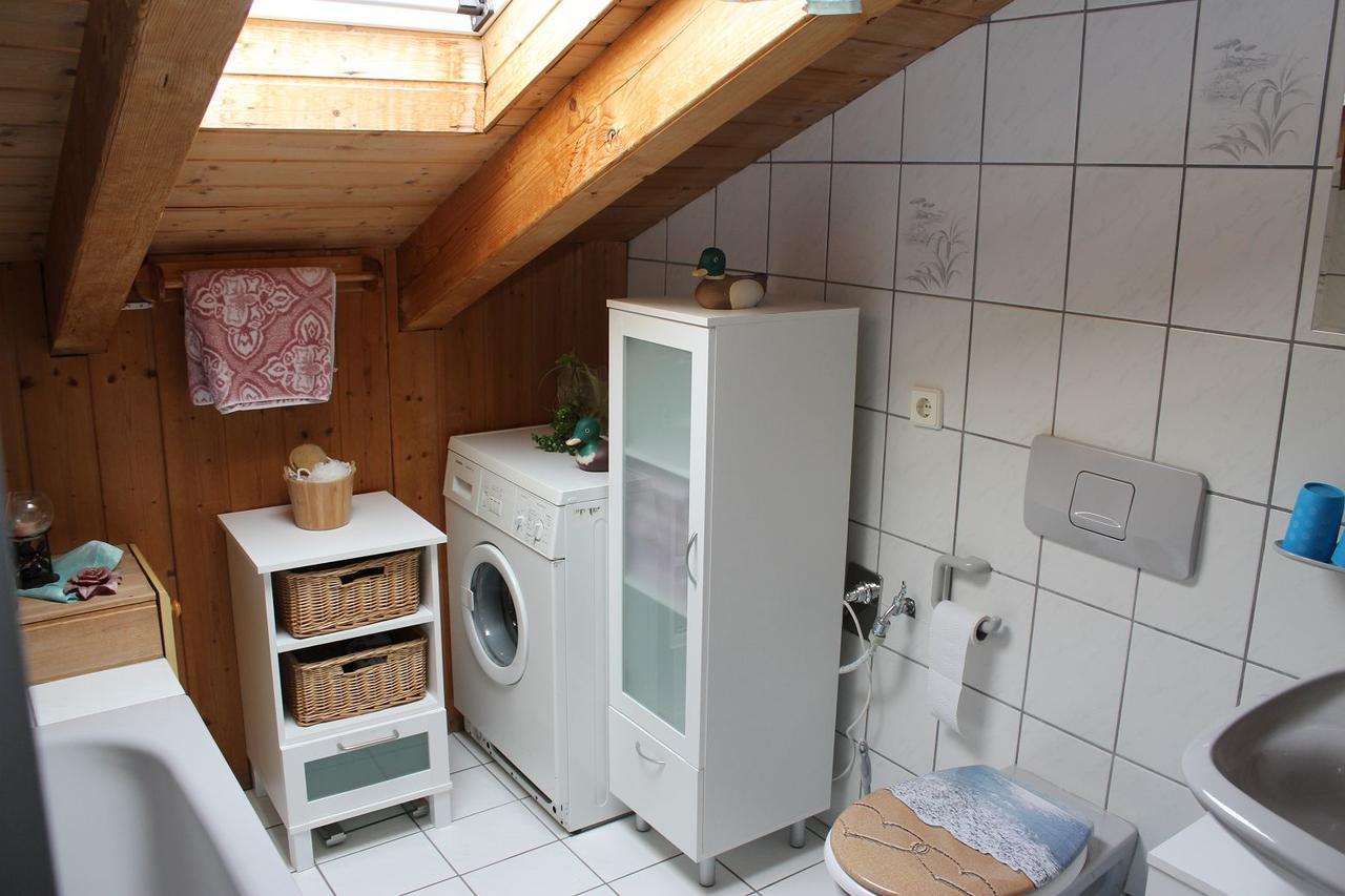 Haus Koblizek Apartman Waldkirchen Kültér fotó